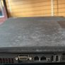 Lenovo Thinkpad T400 Image 4