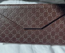 Gucci Sunglasses (women's)