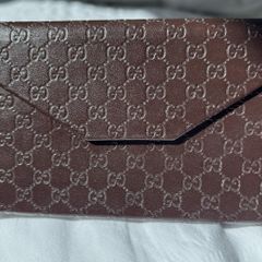 Gucci Sunglasses (women's)