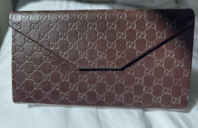 Gucci Sunglasses (women's)