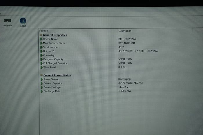 New Dell Pro 16 Plus (PB16255) | 16" FHD+ | Ryzen Ai | 16GB | 512gb