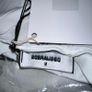 Dsquared T-shirt Image 7