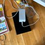 Nintendo Wii U Image 10