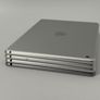 iPad 6th 32GB 9.7" Image 6