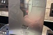 Arabiyat Prestige Marwa 100ml