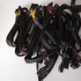Charger Seasonic Image 4
