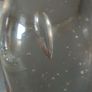 "Habitat" Glass Paperweight Image 3