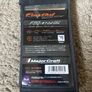 Majorcraft Finetail Glass Rod Image 2