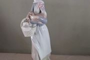 lladro