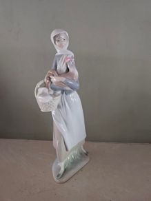 lladro