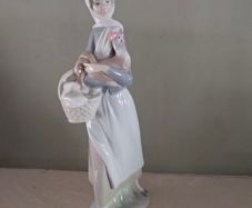 lladro