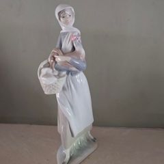 lladro