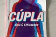 Cupla by Ogie O Ceilleachair