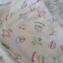 swaddle me Image 4