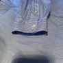 Mens Ralph Lauren Shirt Image 3