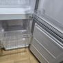 Belling Fridge Image 2