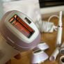 Philips Lumea Prestige  IPL BRI 947 Image 5