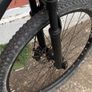 Trek Bike Image 4