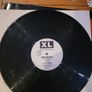Bundle The Prodigy, The Original, Head On 12 Inch Promo Lot Image 4