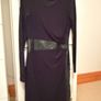 Ralph Lauren black dress Image 8