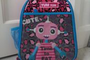Small school bag