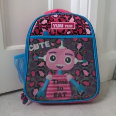 Small school bag