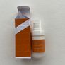 Ren brightening dark circle eye cream 15 ml Image 2
