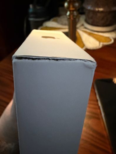 Apple iPhone 15 Pro 128GB Natural Titanium Unlocked
