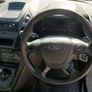 2019 Ford Transit Connect LWB Image 8