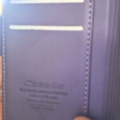 Brand new phone cover case for the iPhone 16