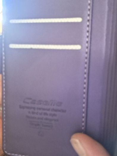 Brand new phone cover case for the iPhone 16