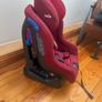 Joie carseat Image 2