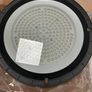 UFO LED LIGHT 150W (brand new in box) Image 3