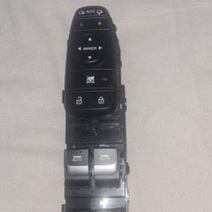window switch