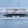 00 gauge tanker wagon Image 3