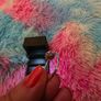 diamond ring Image 6