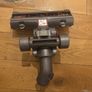 dyson Image 2