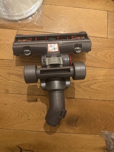 dyson