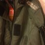 Superdry jacket Image 2