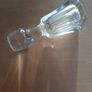 Decanter stopper Image 2