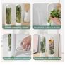 Herb Saver Image 5