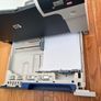 HP Color LaserJet CP5225 A3 Colour Laser Printer Image 3