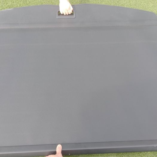Parcel Shelf Sharan Alhambra