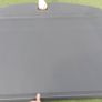Parcel Shelf Sharan Alhambra Image 2