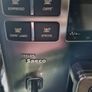 Coffee Machine Image 3