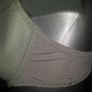Padded green bra F&F UK38D EUR85D perfect condition, postage included Image 2