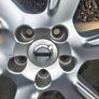 Volvo xc90 Alloys Image 2