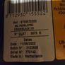Maxi cosy I-Size car seat & Isofix base Image 5