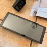 CarPlay & Android Auto Car Player Image 2