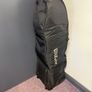 Golf travel bag Image 3
